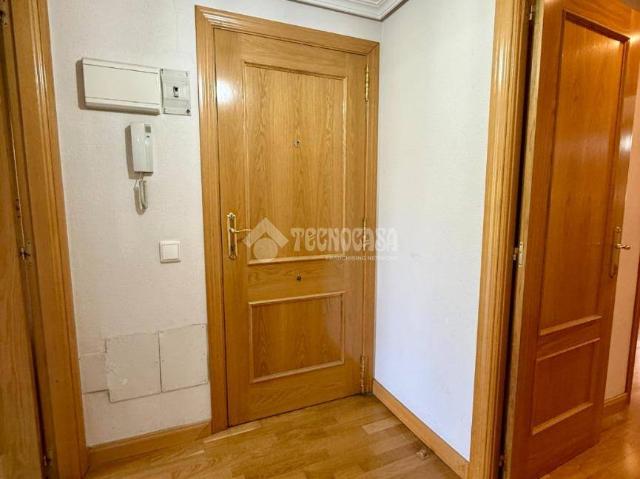 Piso en Venta en Abrantes