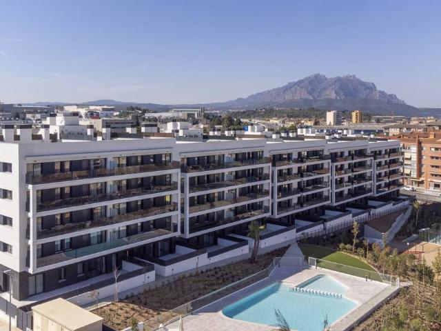 Piso en Venta en Abrera