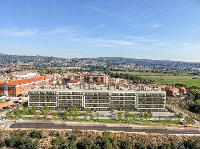 Piso en Venta en Abrera
