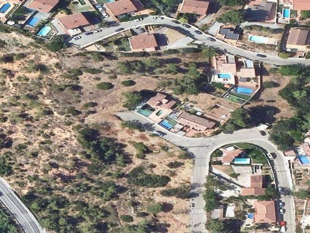 Piso en Venta en Abrera