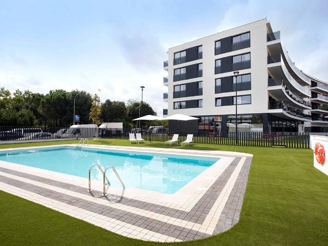Piso en Venta en Abrera