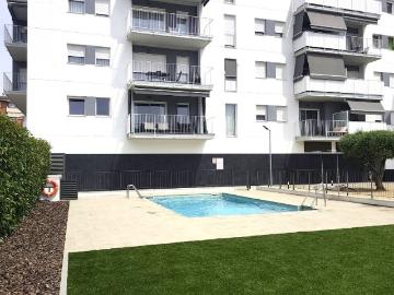Piso en Venta en Abrera