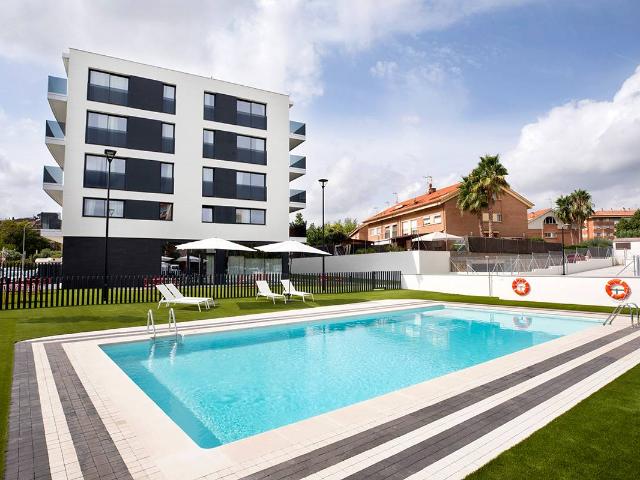 Piso en Venta en Abrera