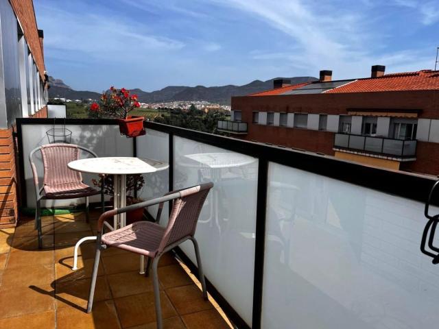 Piso en venta en Abrera. Zona del Rebato. Pisos.