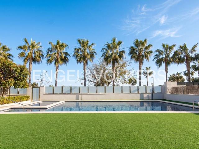 Piso en Venta en Acapulco