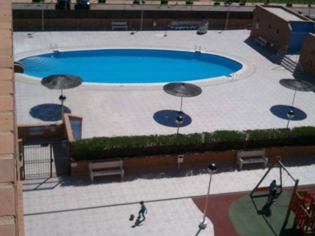Piso en Venta en Acapulco