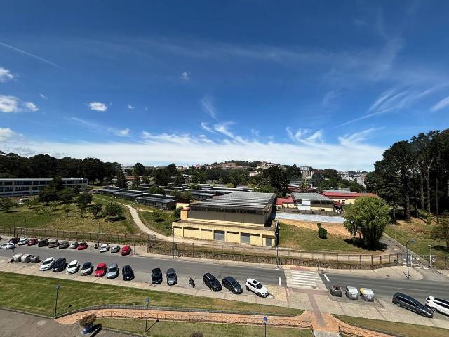 Piso en Venta en Acea de Ama O Burgo
