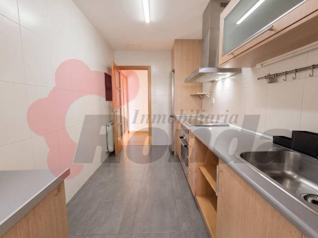 Piso en Venta en Acea de Olga Augas Férreas