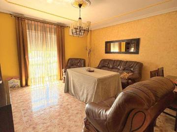 Piso en venta en Extremadura - Cocina equipada