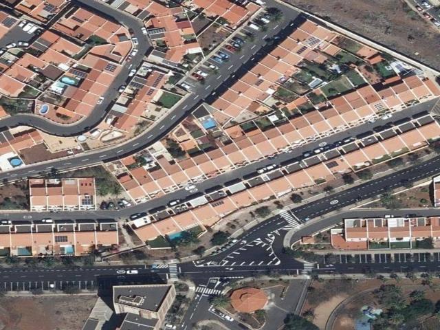 Piso en Venta en Acorán