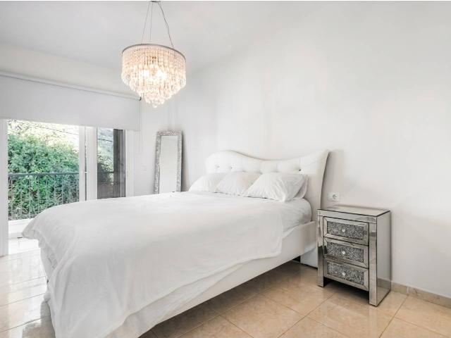 Piso en venta en Adeje Norte 38677