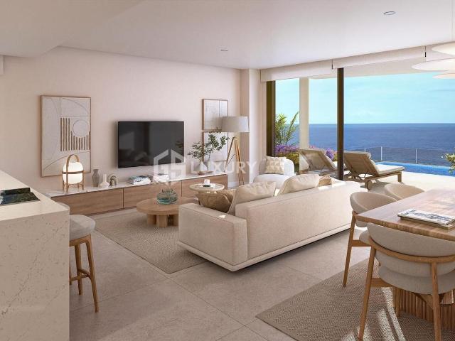 Piso en venta en Adeje Tenerife