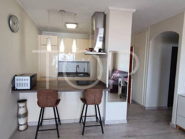 Piso en venta en Adeje, Tenerife