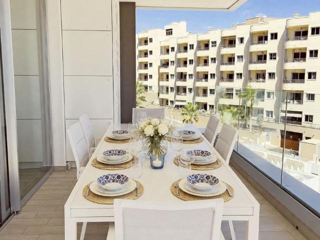 Piso en venta en Adeje Tenerife