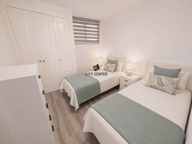 Piso en venta en Adeje, Tenerife