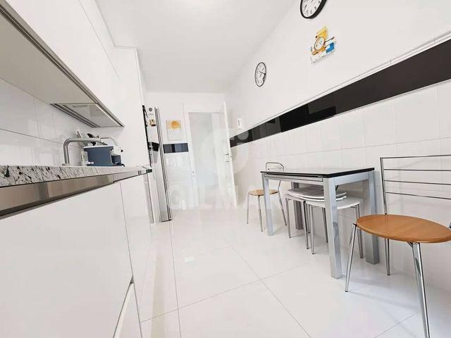 Piso en venta en Adeje, Tenerife