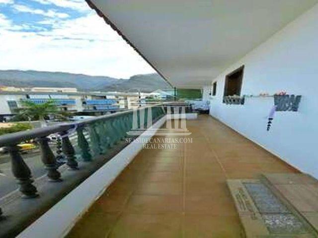 Piso en venta en Adeje, Tenerife