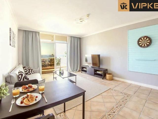 Piso en venta en Adeje Tenerife