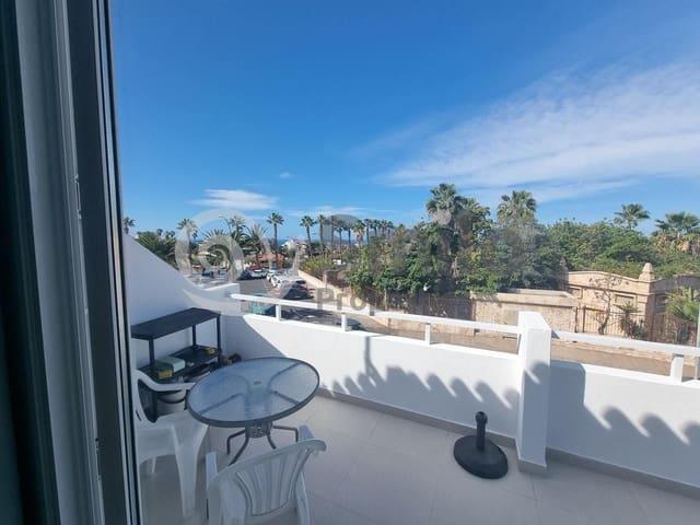 Piso en venta en Adeje, Tenerife