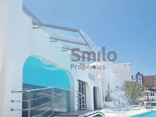 Piso en venta en Adeje, Tenerife