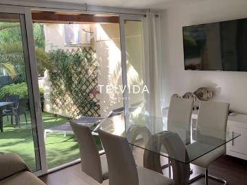 Piso en venta en Adeje, Tenerife