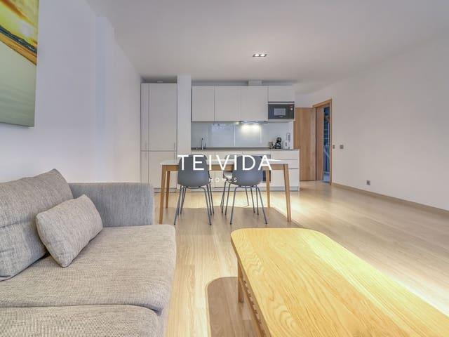 Piso en venta en Adeje, Tenerife