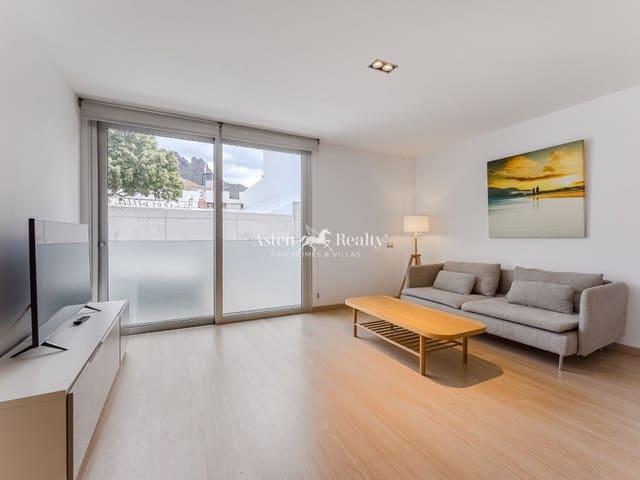 Piso en venta en Adeje, Tenerife