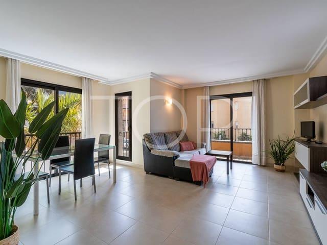 Piso en venta en Adeje, Tenerife