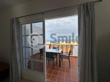 Piso en venta en Adeje, Tenerife