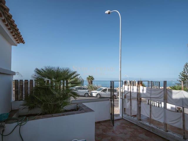 Piso en venta en Adeje, Tenerife