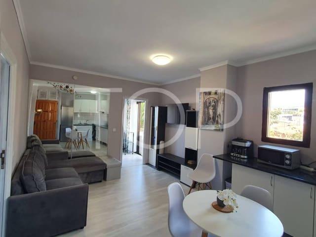 Piso en venta en Adeje, Tenerife