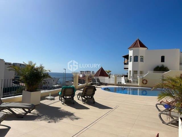 Piso en venta en Adeje, Tenerife