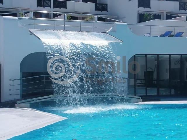 Piso en venta en Adeje, Tenerife