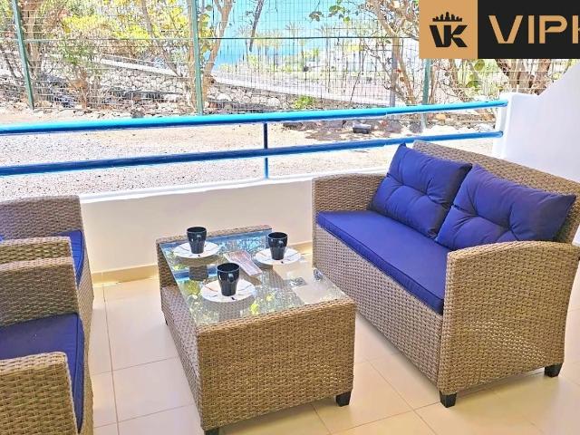 Piso en venta en Adeje Tenerife