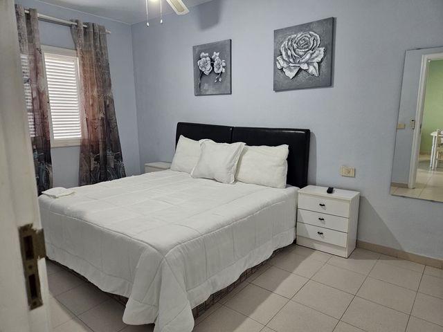 Piso en venta en Adeje, Tenerife