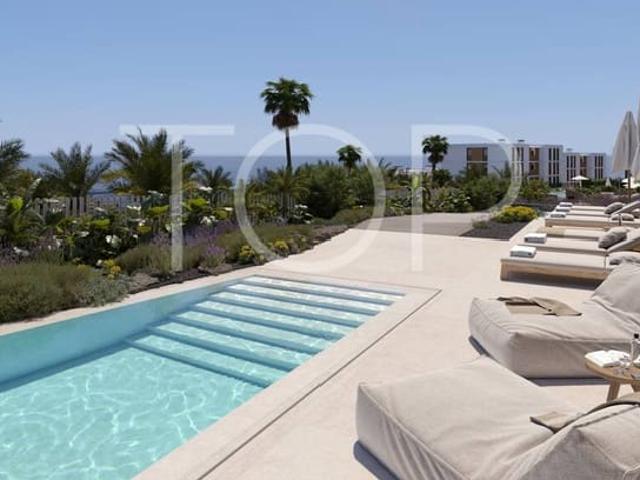 Piso en venta en Adeje, Tenerife