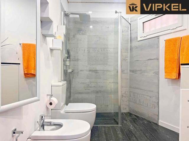 Piso en venta en Adeje Tenerife