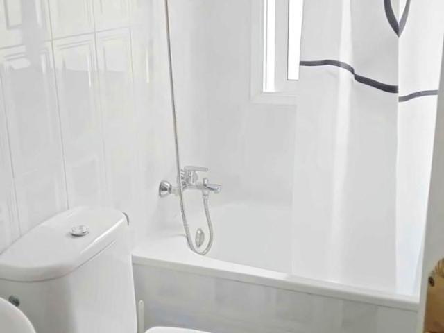 Piso en venta en Adeje Tenerife