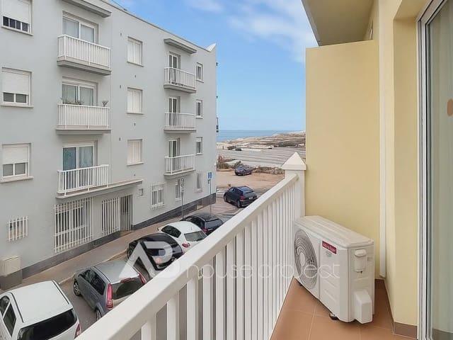 Piso en venta en Adeje, Tenerife