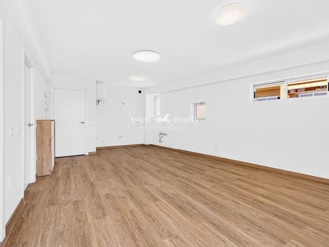 Piso en venta en Adeje, Tenerife