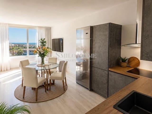 Piso en venta en Adeje, Tenerife