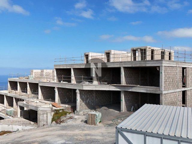 Piso en venta en Adeje, Tenerife