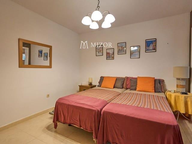 Piso en venta en Adeje, Tenerife