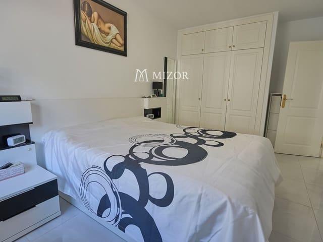 Piso en venta en Adeje, Tenerife