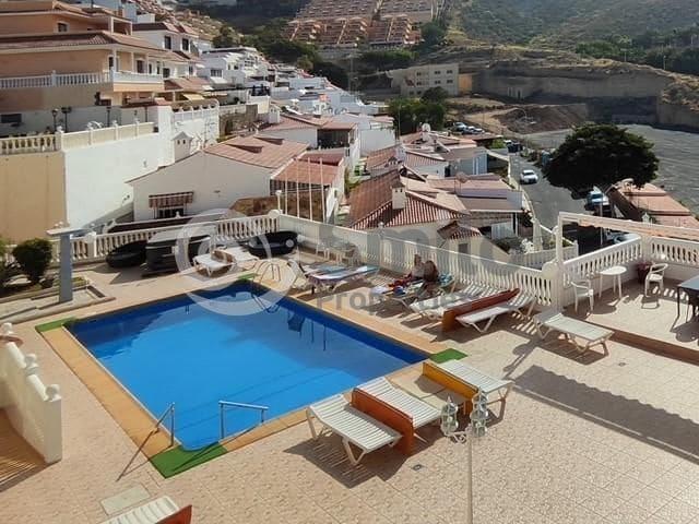 Piso en venta en Adeje, Tenerife