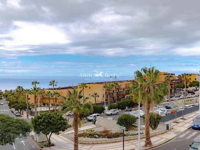 Piso en venta en Adeje, Tenerife