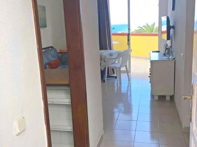 Piso en venta en Adeje Tenerife