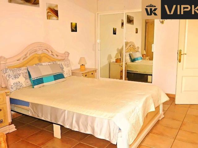 Piso en venta en Adeje Tenerife