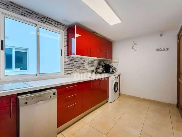 Piso en venta en Adeje, Tenerife