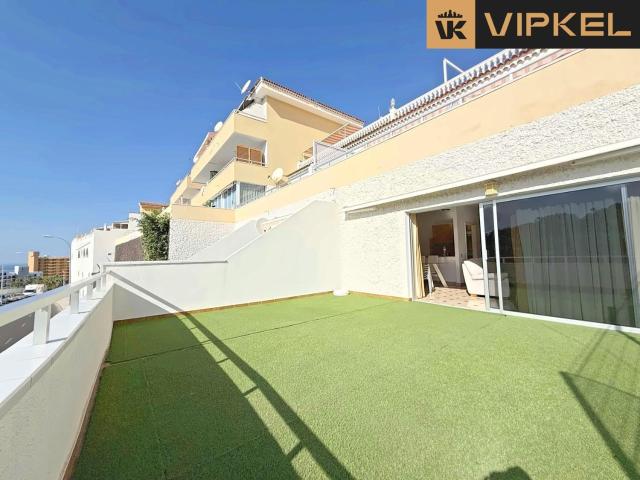 Piso en venta en Adeje Tenerife